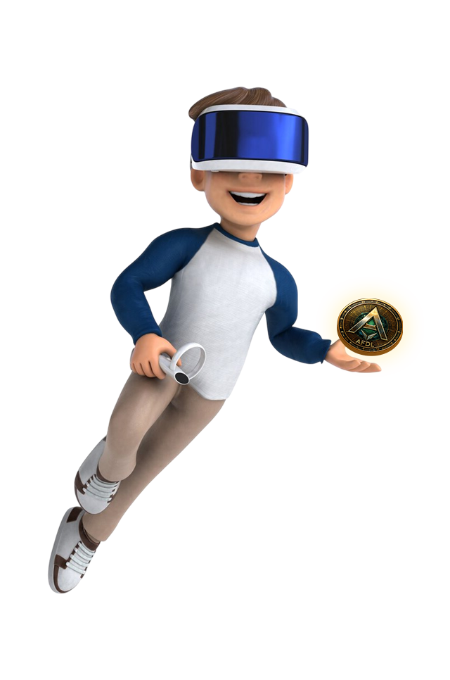 Rocket Img