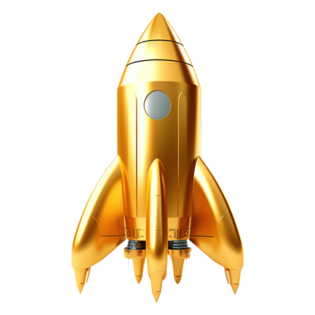 Rocket Img